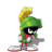 MIKEY77