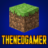 thenedgamer