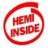 HEMI_Engine