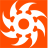 mortazaeek