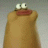 phlukefenny
