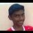 Robin Raj SB