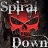 TGoSpiralDown