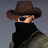 Ange1ofD4rkness