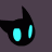 enderinheaven