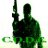 Call Of Duty Empire