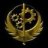 thePhysicist8