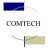 comtech