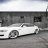 LikeABoss2302