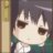 kinoholic