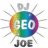 djgeojoe