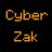 Cyber Zak