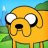 outgoingjake