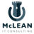 McLeanIT