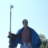 The_Jolly_Roger