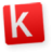 kliknklik