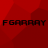 FGarray