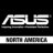 Nick-ASUS