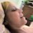 FayeKane__GirlBrain