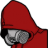 Macdonaldm2