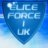 Eliteforce1uk