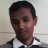 Subir_banik