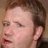 David  M Fox