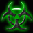 Zspot666