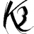 Kenokis