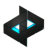 PulseDroid