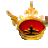 Xanaking