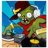 zombie dj