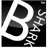 Bshark