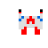 pecbear