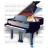 PianoMike