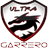 Garrero