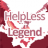 Helpless Legend