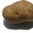 impotato
