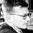 Shostakovichfanboy