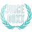 juiceBoxx