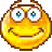 EdwardPete
