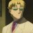cant_be_held_liable