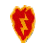 25thID_stealth