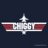 Chiggy Von Richthofen