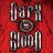 DarkBlood