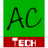 AC_Tech_UK