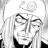 MadVillain3333