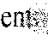 Entropy_
