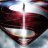 Man of Steel