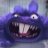 theholmboy